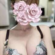 ヒメ日記 2025/11/09 18:57 投稿 桃園ゆあ 皇帝別館（こうていべっかん）