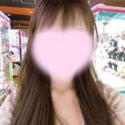 ヒメ日記 2025/11/20 13:06 投稿 桃園ゆあ 皇帝別館（こうていべっかん）