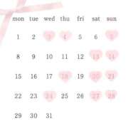 ヒメ日記 2025/11/25 09:06 投稿 桃園ゆあ 皇帝別館（こうていべっかん）