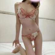 ヒメ日記 2025/12/01 19:46 投稿 桃園ゆあ 皇帝別館（こうていべっかん）