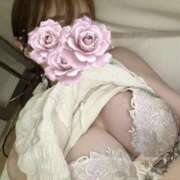 ヒメ日記 2025/12/13 17:47 投稿 桃園ゆあ 皇帝別館（こうていべっかん）