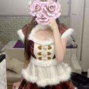 ヒメ日記 2025/12/26 10:03 投稿 桃園ゆあ 皇帝別館（こうていべっかん）