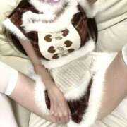 ヒメ日記 2025/12/26 13:46 投稿 桃園ゆあ 皇帝別館（こうていべっかん）