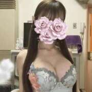 ヒメ日記 2025/12/27 09:56 投稿 桃園ゆあ 皇帝別館（こうていべっかん）