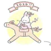 ヒメ日記 2026/01/01 15:16 投稿 桃園ゆあ 皇帝別館（こうていべっかん）