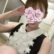 ヒメ日記 2026/01/13 11:26 投稿 桃園ゆあ 皇帝別館（こうていべっかん）