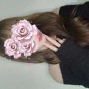 ヒメ日記 2026/01/29 18:16 投稿 桃園ゆあ 皇帝別館（こうていべっかん）