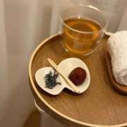 ヒメ日記 2026/02/07 15:46 投稿 桃園ゆあ 皇帝別館（こうていべっかん）