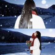 ヒメ日記 2026/02/10 08:16 投稿 桃園ゆあ 皇帝別館（こうていべっかん）