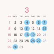 ヒメ日記 2026/02/22 07:06 投稿 桃園ゆあ 皇帝別館（こうていべっかん）