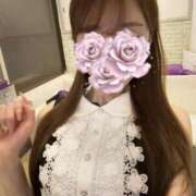 ヒメ日記 2026/03/04 15:06 投稿 桃園ゆあ 皇帝別館（こうていべっかん）