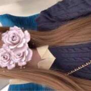 ヒメ日記 2026/03/14 17:21 投稿 桃園ゆあ 皇帝別館（こうていべっかん）