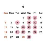 ヒメ日記 2026/03/25 10:17 投稿 桃園ゆあ 皇帝別館（こうていべっかん）