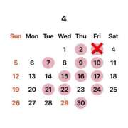 ヒメ日記 2026/03/31 11:36 投稿 桃園ゆあ 皇帝別館（こうていべっかん）