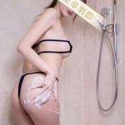 ヒメ日記 2026/04/04 19:18 投稿 桃園ゆあ 皇帝別館（こうていべっかん）