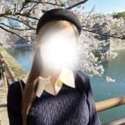 ヒメ日記 2026/04/21 06:16 投稿 桃園ゆあ 皇帝別館（こうていべっかん）