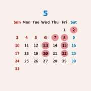 ヒメ日記 2026/04/23 10:26 投稿 桃園ゆあ 皇帝別館（こうていべっかん）