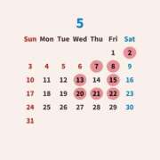 ヒメ日記 2026/04/27 08:08 投稿 桃園ゆあ 皇帝別館（こうていべっかん）