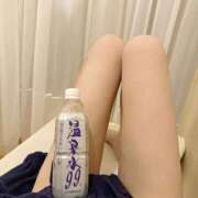 ヒメ日記 2026/05/12 09:21 投稿 桃園ゆあ 皇帝別館（こうていべっかん）