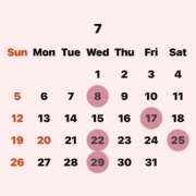 ヒメ日記 2026/06/30 12:56 投稿 桃園ゆあ 皇帝別館（こうていべっかん）