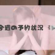 ヒメ日記 2026/07/21 10:17 投稿 桃園ゆあ 皇帝別館（こうていべっかん）