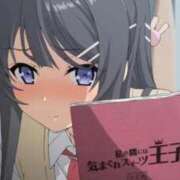 ヒメ日記 2026/08/05 10:16 投稿 桃園ゆあ 皇帝別館（こうていべっかん）