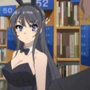 ヒメ日記 2026/08/14 10:08 投稿 桃園ゆあ 皇帝別館（こうていべっかん）