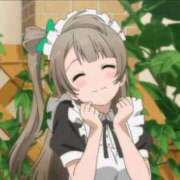 ヒメ日記 2026/09/24 09:16 投稿 桃園ゆあ 皇帝別館（こうていべっかん）