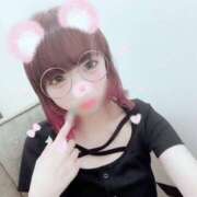 ヒメ日記 2025/09/15 12:51 投稿 タユナ きらめけ！にゃんにゃん学園in大宮