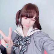 ヒメ日記 2025/09/16 07:01 投稿 タユナ きらめけ！にゃんにゃん学園in大宮