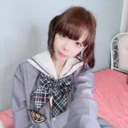 ヒメ日記 2025/09/16 15:38 投稿 タユナ きらめけ！にゃんにゃん学園in大宮