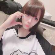 ヒメ日記 2025/09/16 17:02 投稿 タユナ きらめけ！にゃんにゃん学園in大宮