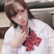 ヒメ日記 2025/09/16 23:45 投稿 タユナ きらめけ！にゃんにゃん学園in大宮