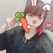 ヒメ日記 2025/09/17 07:01 投稿 タユナ きらめけ！にゃんにゃん学園in大宮