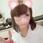 ヒメ日記 2025/09/17 17:03 投稿 タユナ きらめけ！にゃんにゃん学園in大宮