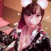 タユナ 花魁どうかな？🤔 きらめけ！にゃんにゃん学園in大宮