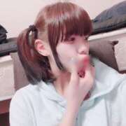 タユナ 顔ぷに〜(   ¯−¯ ) きらめけ！にゃんにゃん学園in大宮