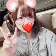 タユナ 寒〜い♡ きらめけ！にゃんにゃん学園in大宮