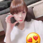 タユナ こんばんは😊 きらめけ！にゃんにゃん学園in大宮