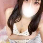 ヒメ日記 2025/10/11 05:23 投稿 にこ★超美脚な学園アイドル 立川女学園