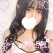 ヒメ日記 2025/11/11 18:53 投稿 にこ★超美脚な学園アイドル 立川女学園