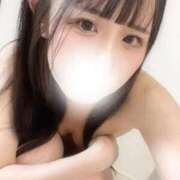 ヒメ日記 2025/11/12 05:53 投稿 にこ★超美脚な学園アイドル 立川女学園