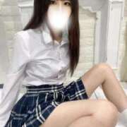 ヒメ日記 2025/11/29 06:03 投稿 にこ★超美脚な学園アイドル 立川女学園