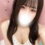 ヒメ日記 2025/12/01 17:53 投稿 にこ★超美脚な学園アイドル 立川女学園