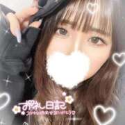 ヒメ日記 2025/12/03 04:53 投稿 にこ★超美脚な学園アイドル 立川女学園