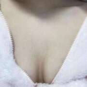 ヒメ日記 2025/12/19 18:23 投稿 にこ★超美脚な学園アイドル 立川女学園