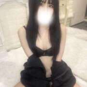 ヒメ日記 2025/12/20 14:13 投稿 にこ★超美脚な学園アイドル 立川女学園