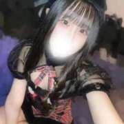 ヒメ日記 2025/12/26 07:23 投稿 にこ★超美脚な学園アイドル 立川女学園