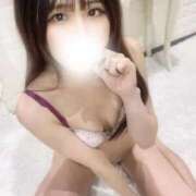 ヒメ日記 2025/12/27 07:23 投稿 にこ★超美脚な学園アイドル 立川女学園