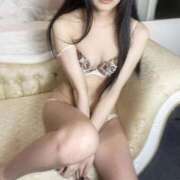 ヒメ日記 2026/01/20 05:53 投稿 にこ★超美脚な学園アイドル 立川女学園